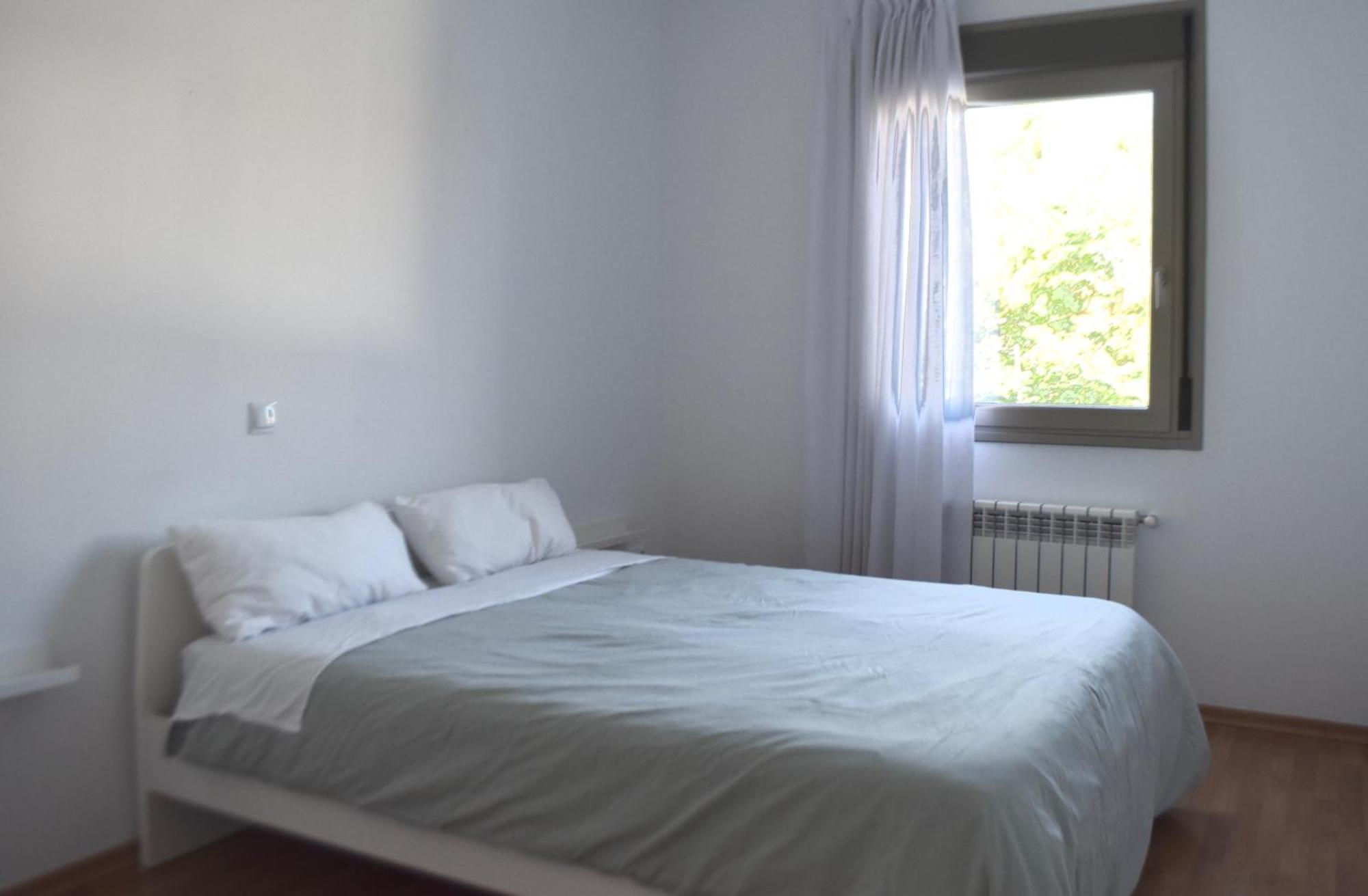 Apartamento Exclusivo San Marcos Daire Manzanares Dış mekan fotoğraf